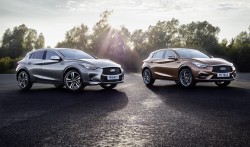 Infiniti-Q30-foto_06