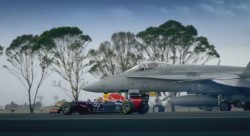 Infiniti-Red-Bull-contro-F18-Hornet-1[1]