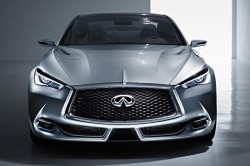 Infiniti-record-nelle-vendite-mondiali-2014