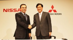 Its-official-Nissan-will-purchase-the-34-of-the-shares-of-Mitsubishi