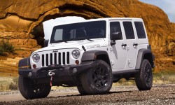Jeep-Wrangler-Moab