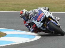 Jorge+Lorenzo
