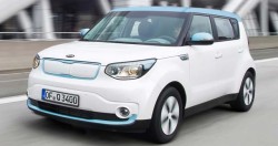 Kia-Soul-EV