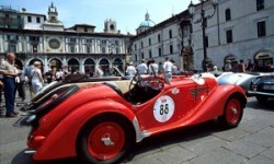 La-Mille-Miglia-4-300x180