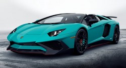 Lamborghini-Aventador-SV-Roadster