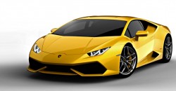 Lamborghini-Huracàn-frontale