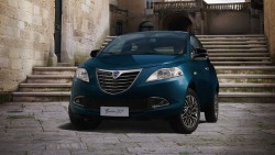 Lancia_Ypsilon_30thAnniversary