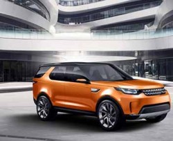 Land-Rover-Discovery-Vision-Concept-352x288