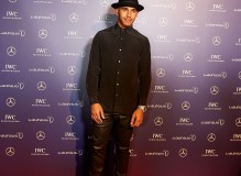 Lewis_Hamilton_MG_1099_1