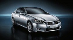 Lexus-GS300h-1