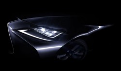Lexus-IS-MY-2017-teaser-1024x599