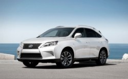 Lexus-rx-300x187