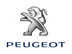 Logo-Peugeot