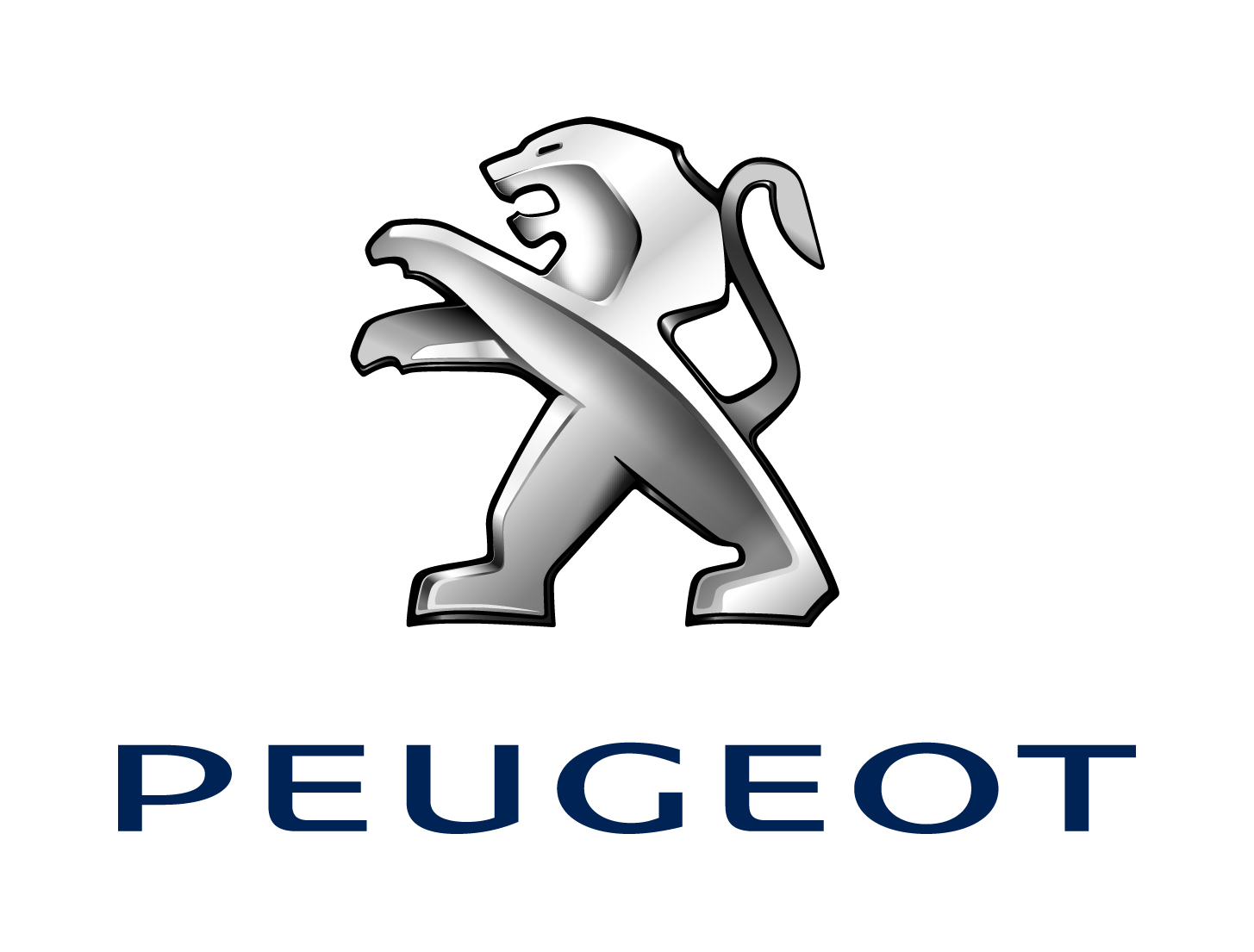 Logo-Peugeot3