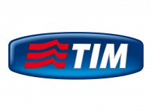 Logo-Tim