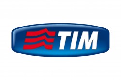 Logo-Tim