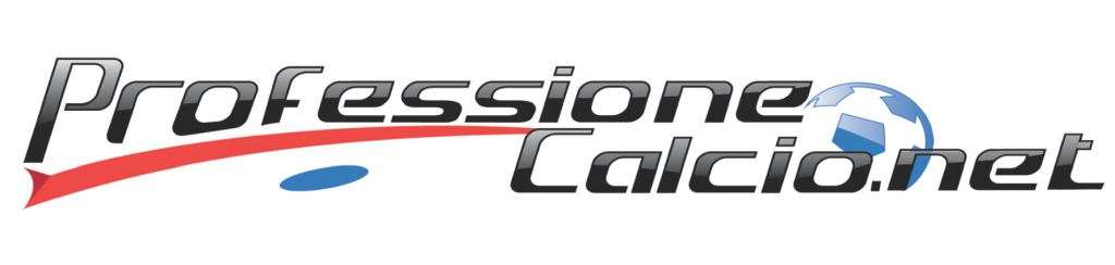 Logo sito