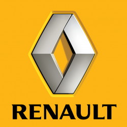 LogoRENAULT