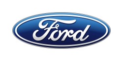 Logo_Ford