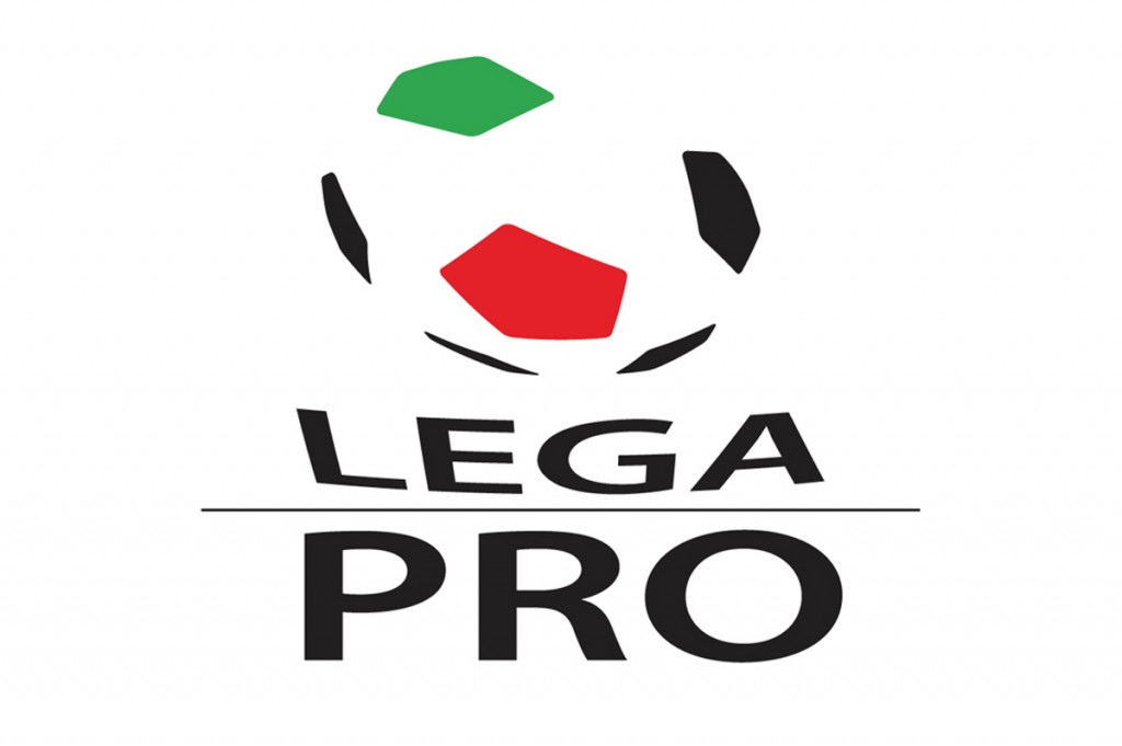 Logo_Lega_Pro