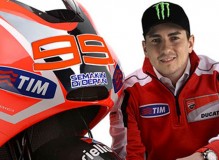 Lorenzo29