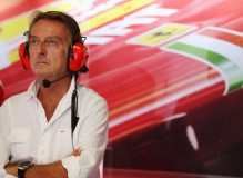 Luca-di-Montezemolo1