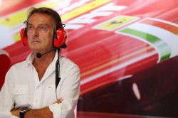 Luca-di-Montezemolo1