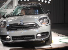 mini-countryman-euro-ncap-test