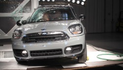 mini-countryman-euro-ncap-test