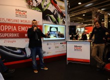 MWC VERONA Andrea-Alessio-1