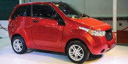 Mahindra_e2o_electric[1]