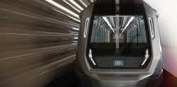 Malaysia-BMW-Metro-Trains-1[1]