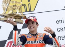 Marc-Marquez