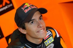 Marc-Márquez-Honda