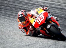 Marquez