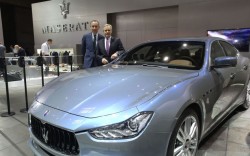 Maserati-Ghibli-Ermenegildo-Zegna-edition-634x396