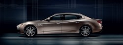 Maserati-Quattroporte-Ermenegildo-Zegna-Edizione-limitata-vista-lato[1]