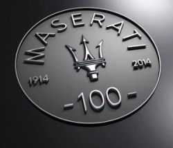 Maserati-centenario-6-680x589-300x259