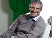 Maurizio_Arrivabene_scuderia-ferrari-f1-2015-650x514