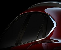 Mazda-352