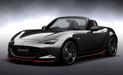 Mazda-MX-5-Miata-racing-concept-101-876x535