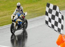 Melandri_Mosca