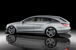 Mercedes-Benz-CLS-Shooting-Break-11