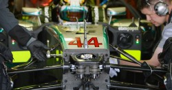 Mercedes-Frix_3170660