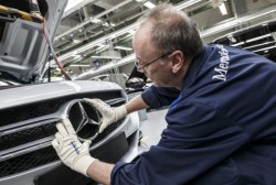 Mercedes-plant-production-1024x683-1-503x340
