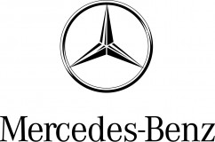 Mercedes_Benz_Logo_11