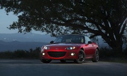 Miata-NYIAS-25th-Anniversary-MX-5