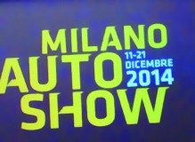 Milano-Auto-Show-copia