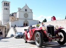 Mille Miglia 2013_1