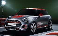 Mini-JCW-1_jpg_2768634b